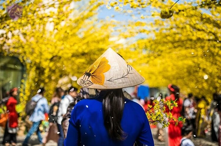 tet-holiday-culture-pham-travel-2_jpg_75.jpg
