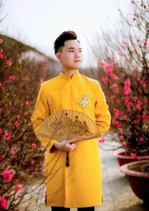 2-tao-dang-chup-anh-tet-cho-nam-inkythuatso-15-14-24-40_jpg_75.jpg