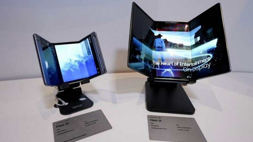 dien-thoai-gap-ba-Samsung_jpg_75.jpg
