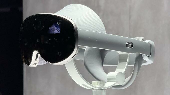 samsung-headset-2-1737643560-6827-1737643623_jpg_75.jpg