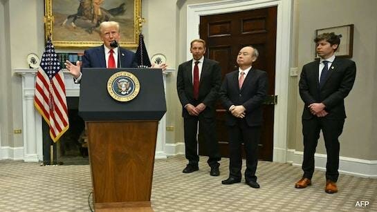 jenqho5o_stargate-launch-white-house-trump-sam-altman-afp_625x300_23_January_25.jpeg_75.jpg