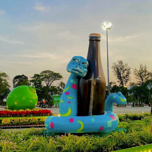 Binh_Dinh_Plus_jpg_75.jpg