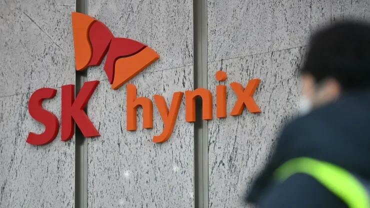 sk-hynix_png_75.jpg sk-hynix_png_75.jpg
