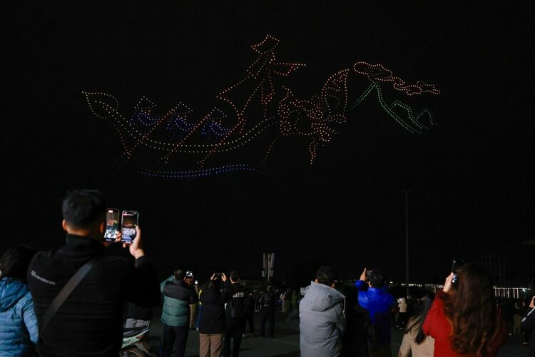 Drone-1_jpg_75.jpg