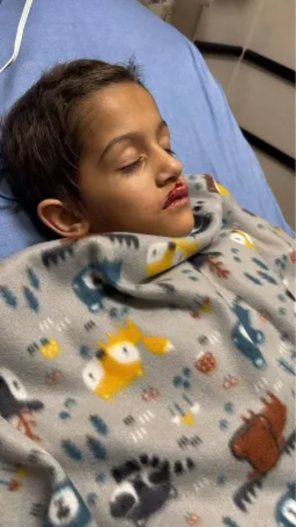 Screenshot 2025-01-26 at 22-40-02 Boy in hospital after drones fall from sky at Orlando holida...png
