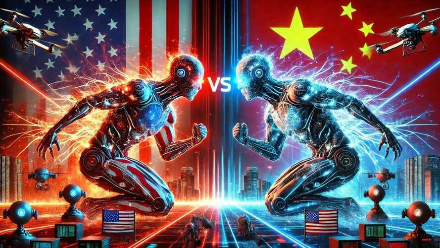 China-DeepSeek-US-AI-ARMS-RACE_jpg_75.jpg China-DeepSeek-US-AI-ARMS-RACE_jpg_75.jpg