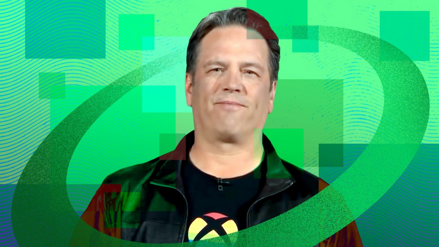 1737996935350.png 1737996935350.png