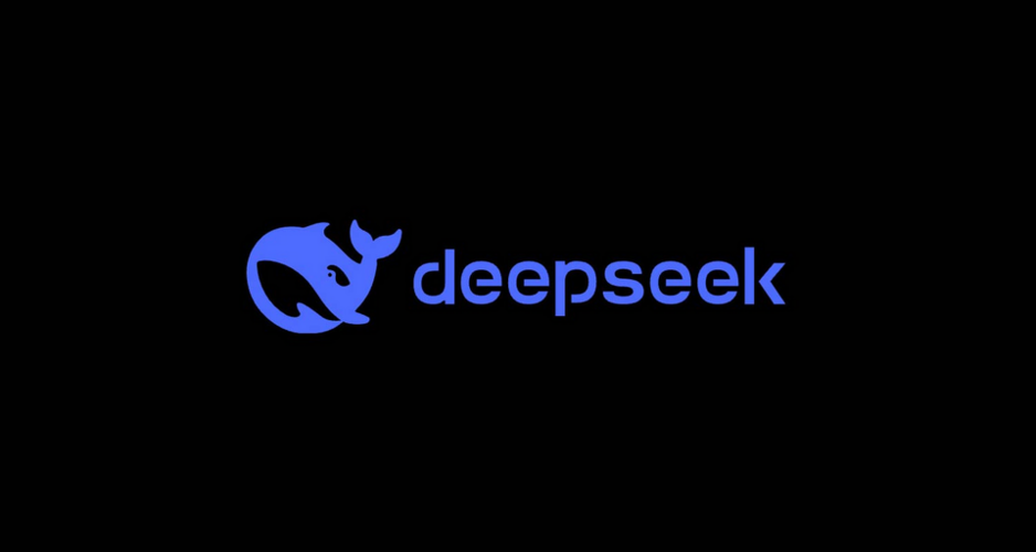1737999053991.png