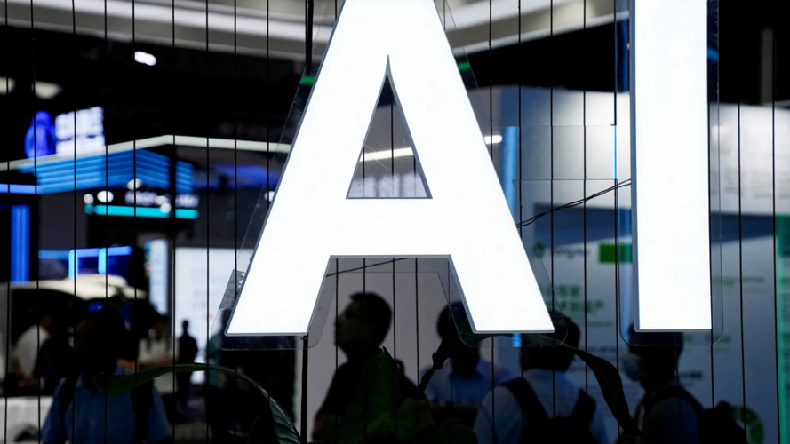 1737999468690.png 1737999468690.png