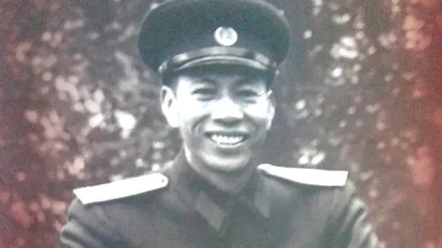 1738077409554.png