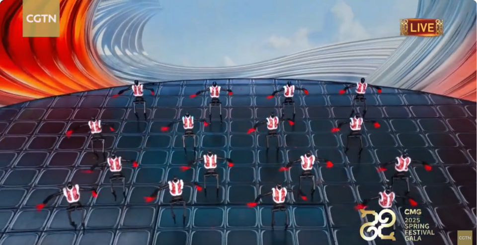 Screenshot 2025-01-29 at 14-39-20 Tradition meets tech Unitree robots dance at Spring Festival...png