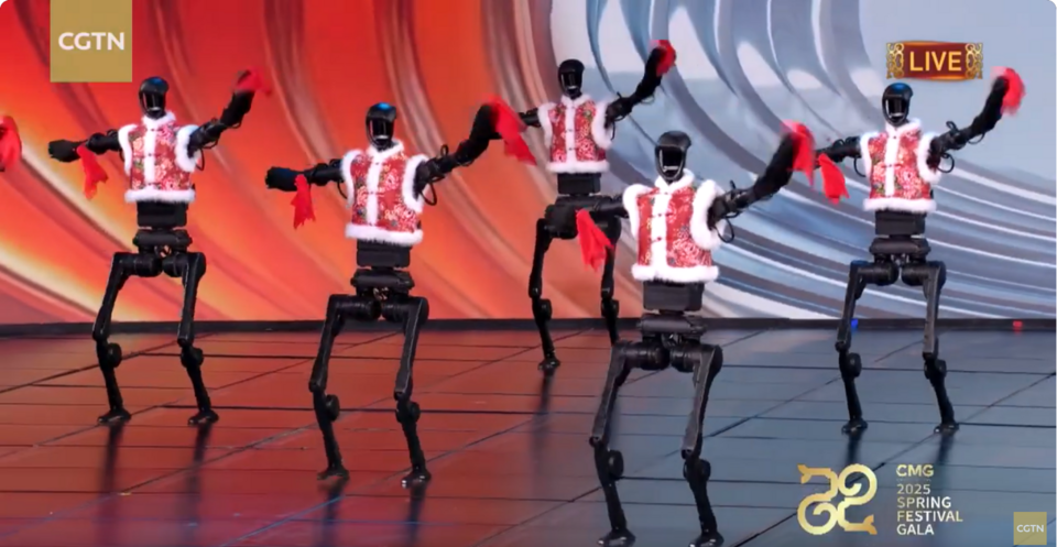 Screenshot 2025-01-29 at 14-39-43 Tradition meets tech Unitree robots dance at Spring Festival...png