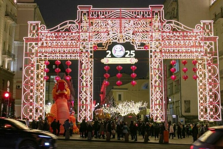 tet-3-39415_jpg_75.jpg tet-3-39415_jpg_75.jpg