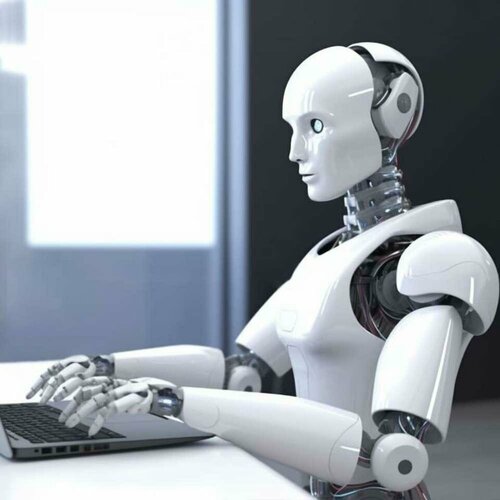 1-openai-introduces-operator-an-ai-agent-to-operate-computers-source-iartificialblog-173794353...jpg 1-openai-introduces-operator-an-ai-agent-to-operate-computers-source-iartificialblog-173794353...jpg