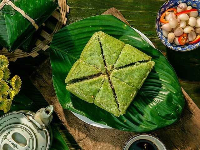 banh trung quan ngon 138_jpg_75.jpg