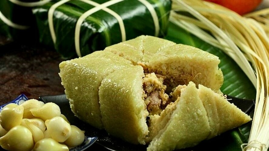 62eda6b7-banh-chung-1_jpg_75.jpg