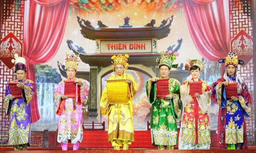 tao-quan-2025-7534-9118_jpg_webp_75.jpg tao-quan-2025-7534-9118_jpg_webp_75.jpg