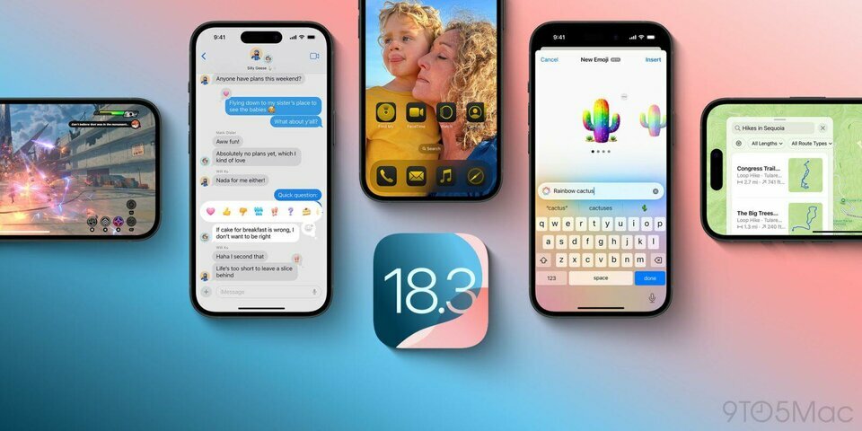 iOS-18.3-hero_jpg_75.jpg iOS-18.3-hero_jpg_75.jpg