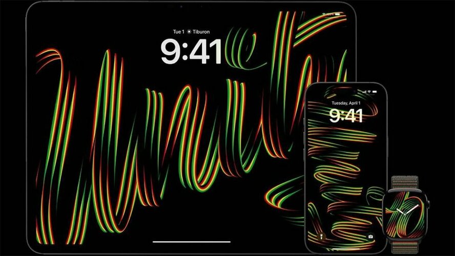 a3-1738080385-8544-1738080444_jpg_75.jpg