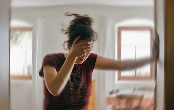 1738204780425.png 1738204780425.png