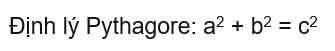 1738242769352.png 1738242769352.png