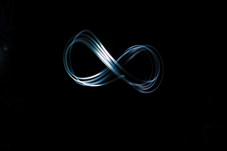 1738243845758.png
