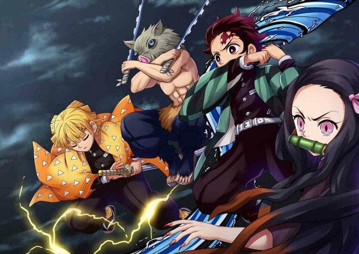 Demon Slayer Movie 21.jpg Demon Slayer Movie 21.jpg