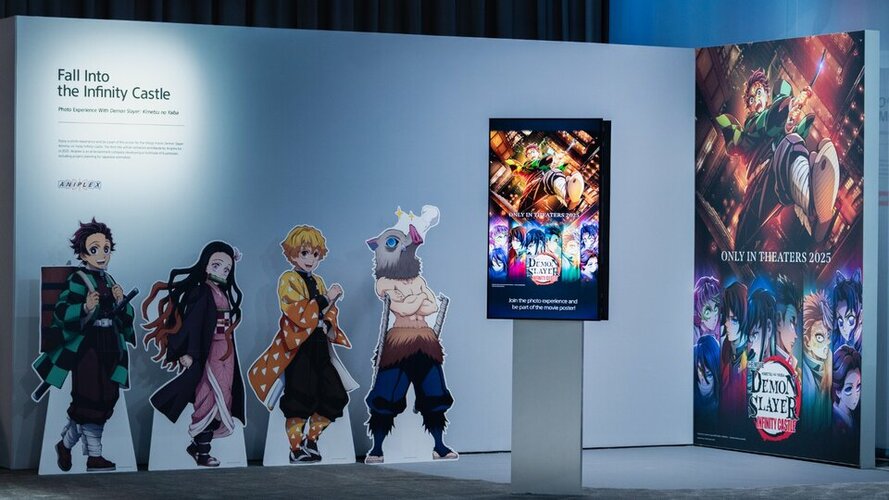 CES 2025 2.jpg CES 2025 2.jpg