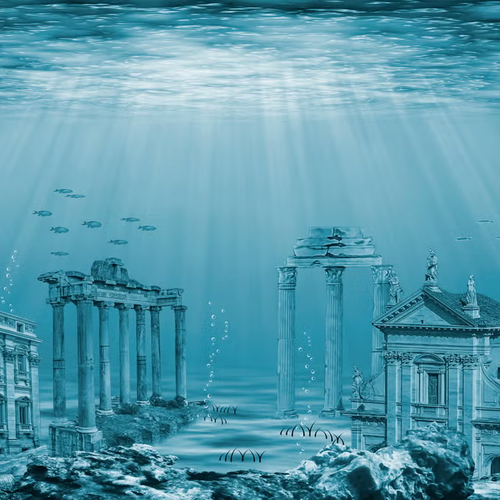 1738297686465.png 1738297686465.png