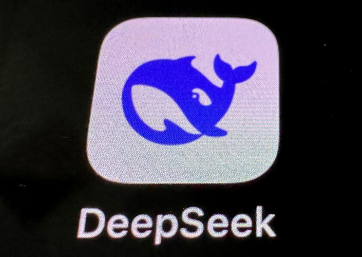 1738370950389.png 1738370950389.png