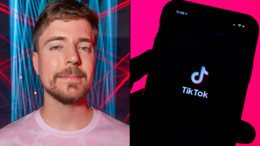 1738371188164.png 1738371188164.png