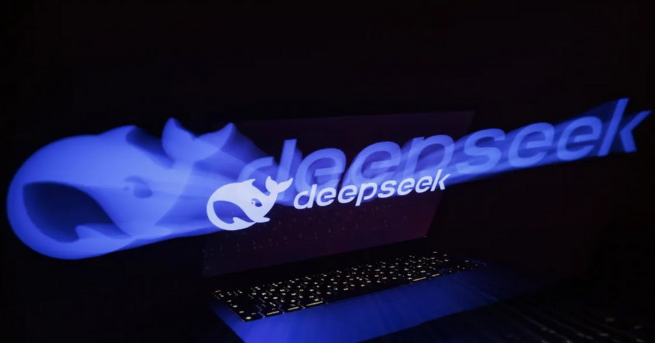 1738403219108.png 1738403219108.png