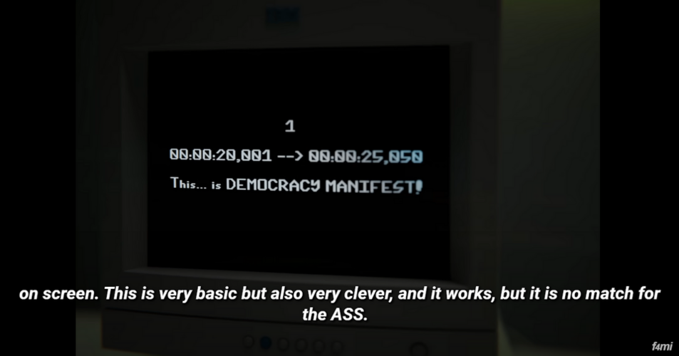 1738420474614.png 1738420474614.png