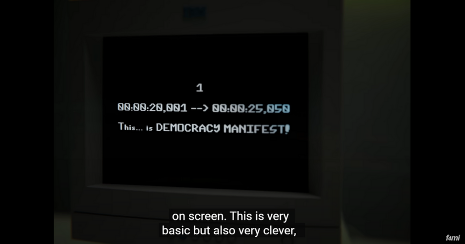 1738420482417.png 1738420482417.png