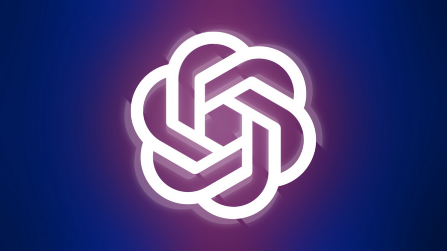 1738424360162.png