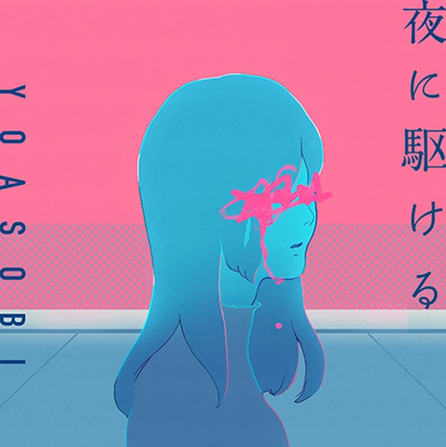 1738476737531.png 1738476737531.png