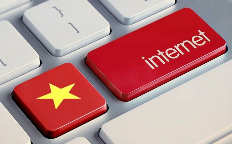 internet-viet-nam-1647279212521_jpg_75(1).jpg