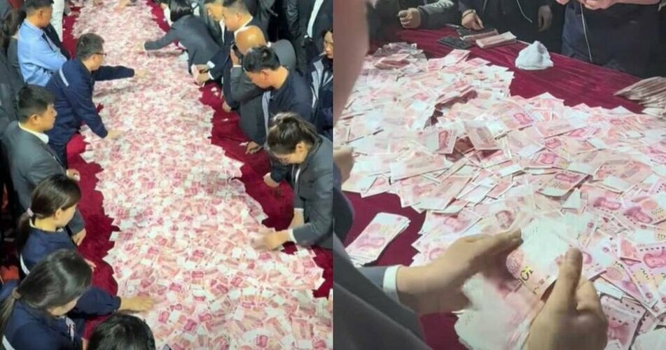 280125chinabonuscompanydy-1738396870107_jpg_75.jpg 280125chinabonuscompanydy-1738396870107_jpg_75.jpg