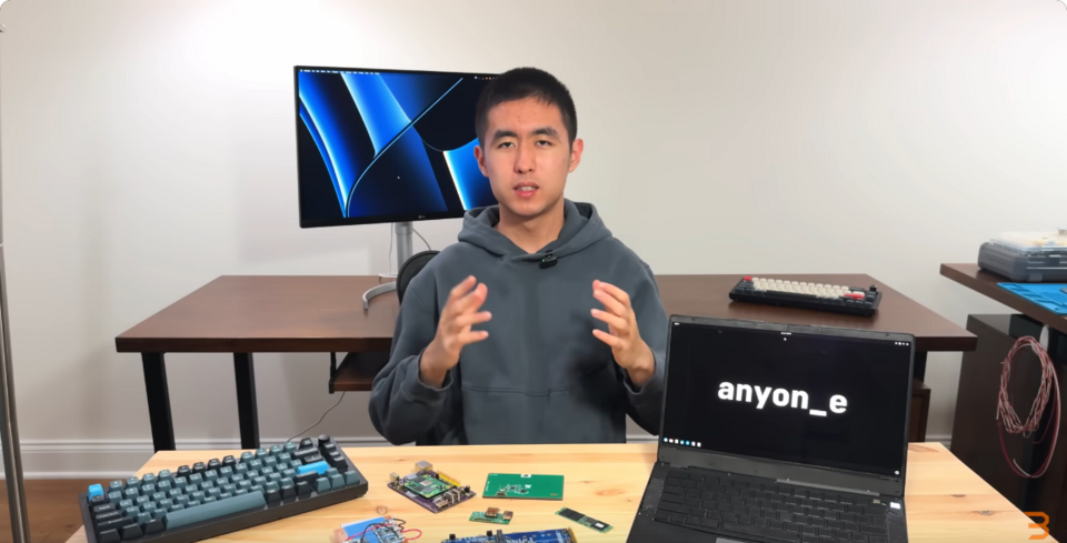 Screenshot 2025-02-03 at 11-13-30 (3) How I Made A Laptop From Scratch - anyon_e - YouTube.png