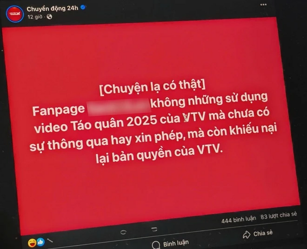 1738573507998.png 1738573507998.png