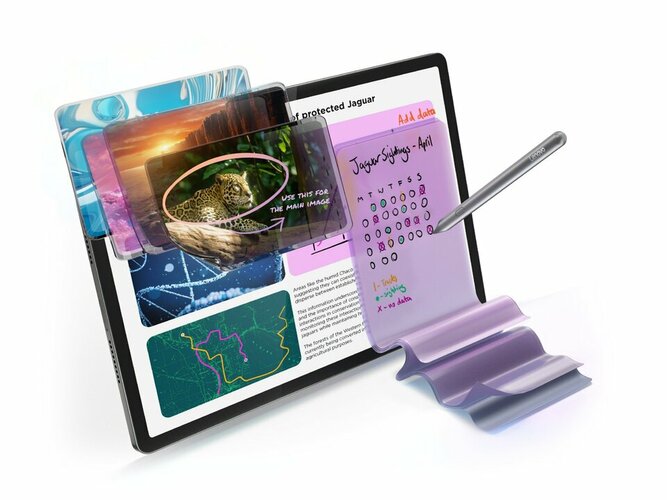 05_Lenovo_Idea_Tab_Pro_Storm_Grey_Easy_jot_ko lo go.jpg