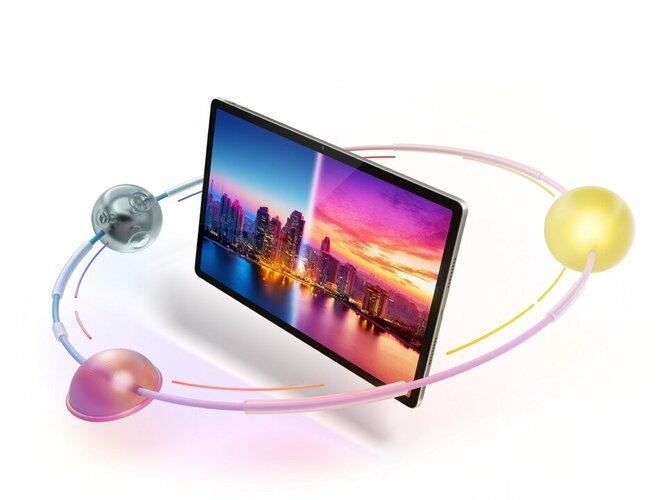 03_Lenovo_Idea_Tab_Pro_Storm_Grey_Stream_all_day_ko lo go.jpg