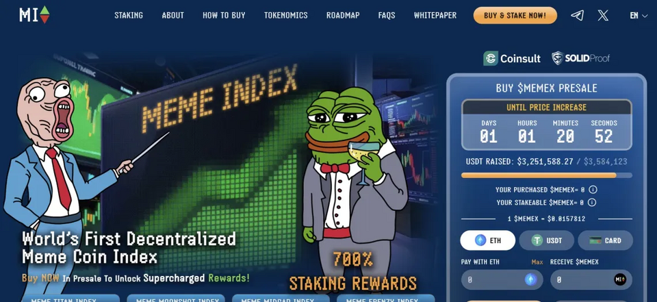 1738580034367.png 1738580034367.png