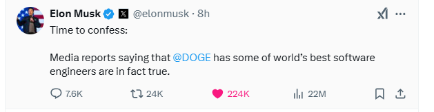 1738632729945.png