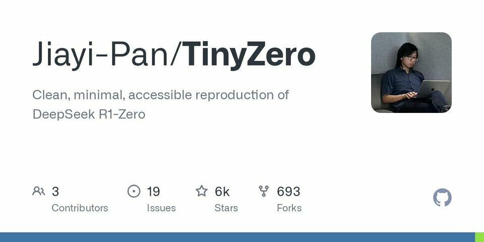 tinyzero-1738546091996-1738546092074321510571_png_75.jpg tinyzero-1738546091996-1738546092074321510571_png_75.jpg