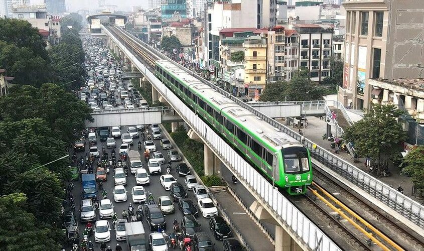 152647_duong_sat_jpg_75.jpg 152647_duong_sat_jpg_75.jpg
