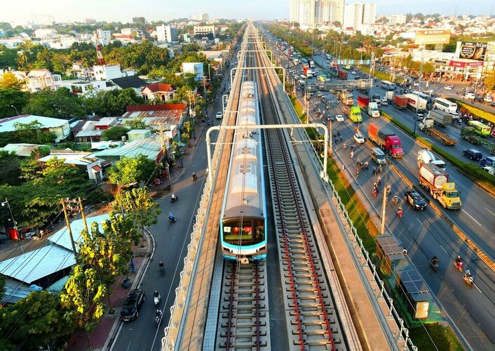 metro-so-1-trung-dung-16813559554621073168901-16916621323731452029874-17277688025171018181470_...jpg metro-so-1-trung-dung-16813559554621073168901-16916621323731452029874-17277688025171018181470_...jpg