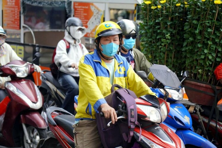 anh-5-tai-xe-tat-app-read-only-1737558830710343696140_jpg_75.jpg