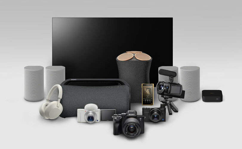 sony electronics.jpg sony electronics.jpg