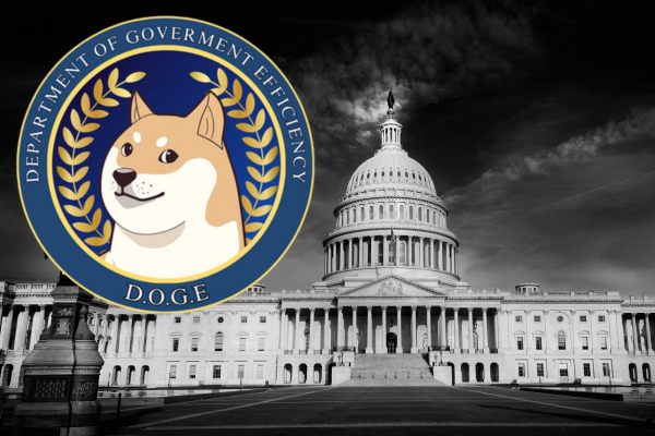 1738662754839.png